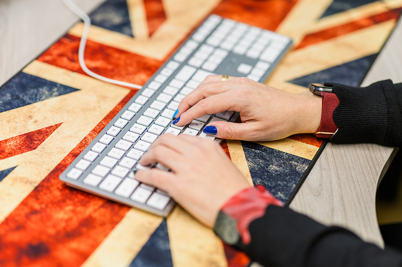 3w_lohnverrechnung_c_Carmen-Trappenberg