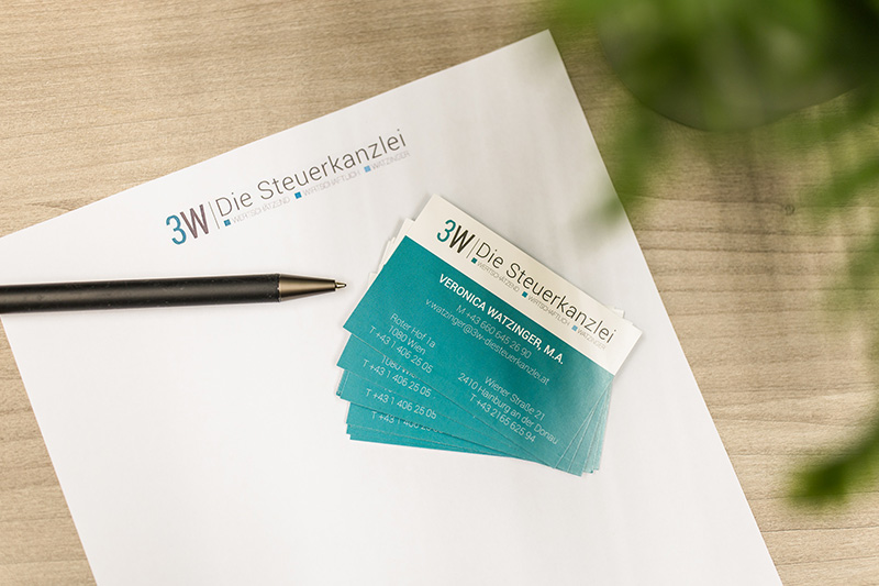 3w_service_c_Carmen-Trappenberg