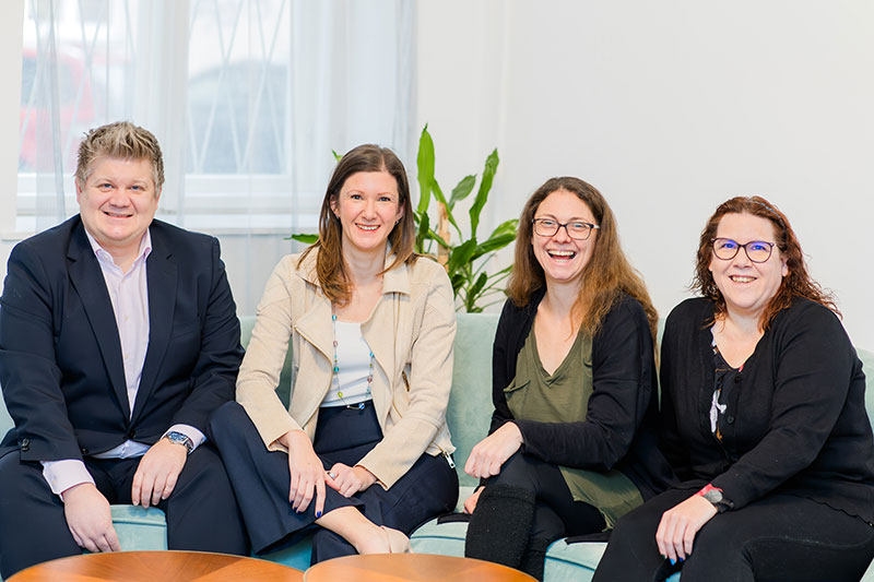 3w_team2_c_Carmen-Trappenberg