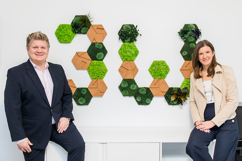 3w_veronica_harald_watzinger2_c_Carmen-Trappenberg