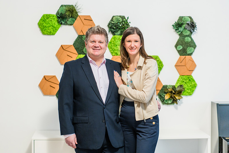 3w_veronica_harald_watzinger_block_c_Carmen-Trappenberg