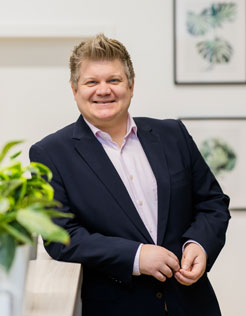 harald_watzinger_c_Carmen-Trappenberg