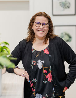 marion_lasek_c_Carmen-Trappenberg