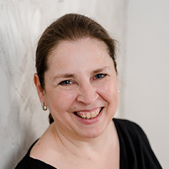 referenz_ingrid_sojak