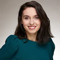 maria_nardon_referenz