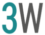 3W_Icon