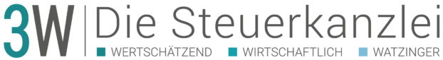 logo_3w-diesteuerkanzlei