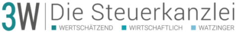logo_3w-diesteuerkanzlei